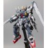 DABAN 1/100 8815 FA-MKII